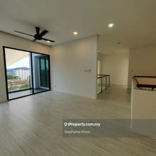 Sunway Montana Private Forest Clubhouse Best Deal Taman Melawati