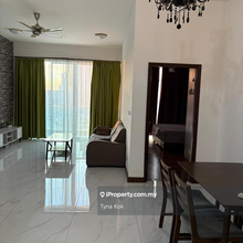 Johor Bahru Property For Rent , Low Depo, Low Booking, Below Market