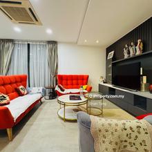 Move in Condition Bungalow