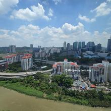 Private High End Residential, Spacious Layouts, 2 Min To Mid Valley!