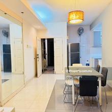 Below market Price Reno unit