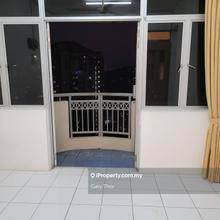 Taman Jubilee Phase 5 for rent 