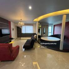 Pj8 premium selection unit ready for sell