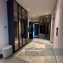 Luxury Modern Condominium for Sale