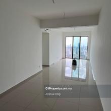 Treeo New Condo, Sungai Ara, Penang For Sale