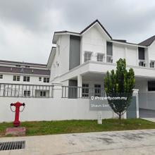 Last Completed unit direct Developer, Contact us for more Details!