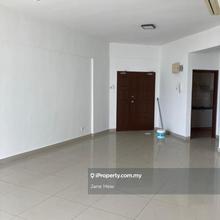 Villa Wangsamas,Freehold,2 Car Parks,,near LRT station