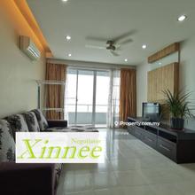 Best Unit Bayswater 1313sf Move In Condition Full Sea View