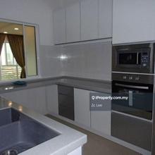 Surian Residence unit for Sale