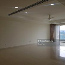 Mont Kiara 28 unit for Sale