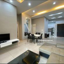 For Sale Ocean view Residence - Fully Furnished