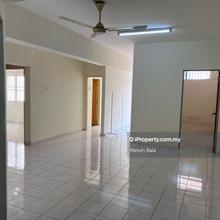 Wangsa Metroview Condo, Wangsa Maju