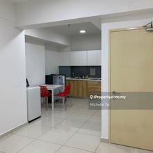Avenue D'vogue Petaling Jaya, Selangor for Sale