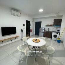 Edumetro @ Subang Jaya