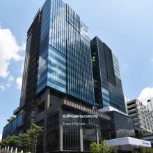 Office for Rent