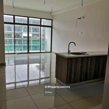 Palazio Service Residence Mount Austin 