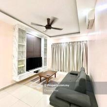 Forestville Unit For Rent