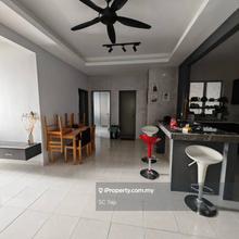 Full Loan And Zero Downpayment Available
