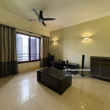 Well maintained good unit