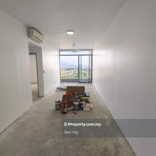 Bundusan The Gardens Condo for Sale