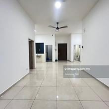 Full Loan Cheapest@Luxury Prominence Condo@Bare Unit