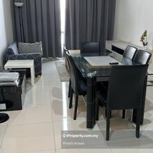Sale - 620k. Rent - 2500. Nego
