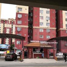 Rm1,200 For Rent Mentari Court  Petaling Jaya, Selangor