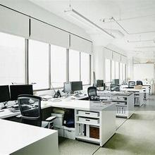 Available from 800 sqft to 1800 sqft.