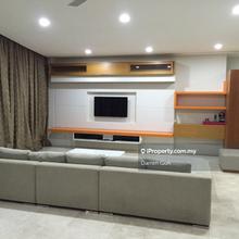 Serviced residence for Sale