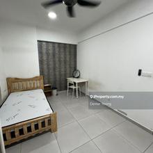 Unipark for Rent, Many Units In Hand And Cheapest In Town