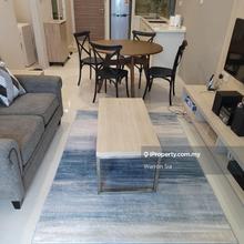 Citadines Upland Serviced Suites for Sale/Rent