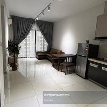 Country Garden Danga Bay Condominium For Sale