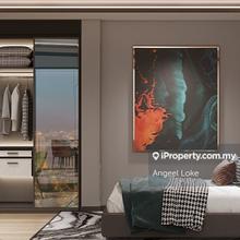 Skylon Residences