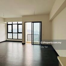 Super Cheap Brand New Serviced residence for Sale