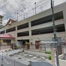 Super Cheap Unit for Rent @ Taman Desa