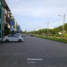 Unblock view witd rental income