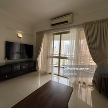 Hot Deal Property Good Location