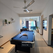 Grandview 360 (Permas)