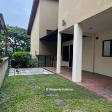 Sierramas West terrace corner for sale 