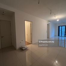 Sunway Avila Residences Covered All Layout Brand New