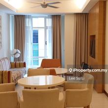 2 bedrooms unit for sale 
