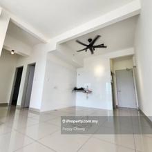 Plaza Kelana Jaya @ Unit for Sale
