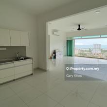 Ferringhi Residence 2  High Floor Seaview At Batu Ferringhi for Sale