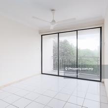 3 Bedroom Cyberia Smarthomes Cyberjaya