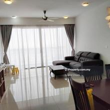 Westside 2, Desa Park City For Sale