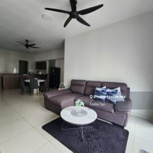 Sunway geolake nearby sunway monash taylors inti subang puchong usj