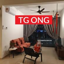 Golden Triangle 2 Rare Units 2 Carpark Windy Units Fully Reno 