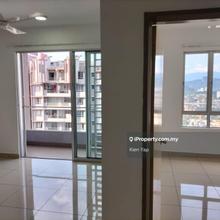 Pv 21 for rent