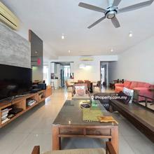 Cozy Unit - 1808sf - Separate Bathtub & Shower