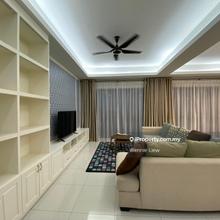 Bayberry @ Tropicana Garden for Rent